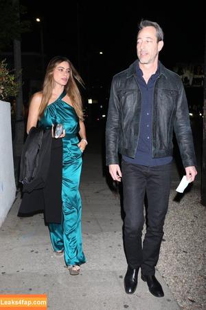 Sofia Vergara фото #0758