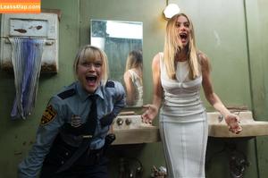 Sofia Vergara фото #0767