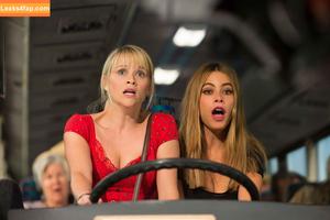 Sofia Vergara фото #0772