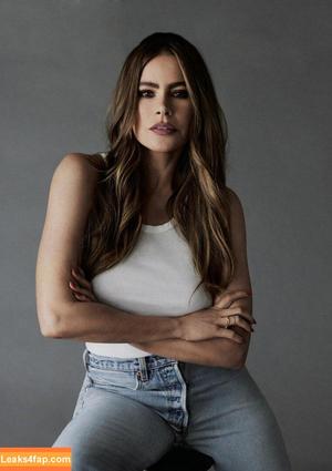 Sofia Vergara фото #0816