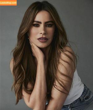 Sofia Vergara фото #0817