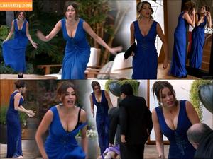 Sofia Vergara фото #0838