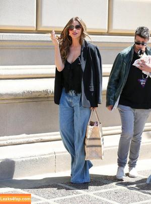 Sofia Vergara фото #0844