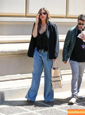 Sofia Vergara фото #0847