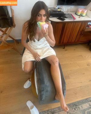 Sofia Vergara фото #0858