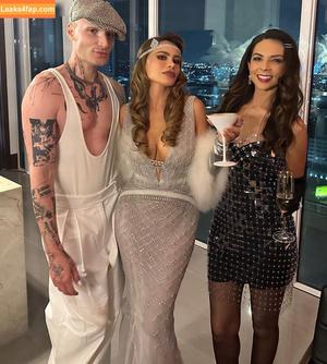 Sofia Vergara фото #0912