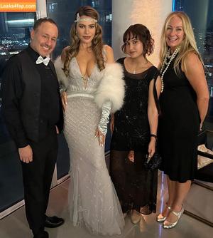 Sofia Vergara фото #0914