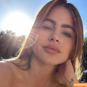 Sofia Vergara фото #0920