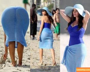 Sofia Vergara фото #0929