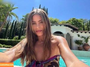 Sofia Vergara фото #0933