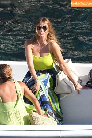 Sofia Vergara фото #0963