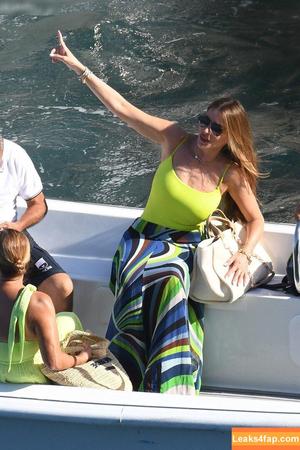 Sofia Vergara фото #0969