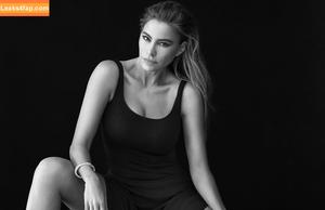 Sofia Vergara фото #0986