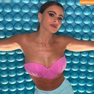 Sofia Vergara фото #0993