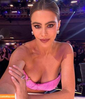 Sofia Vergara фото #0995