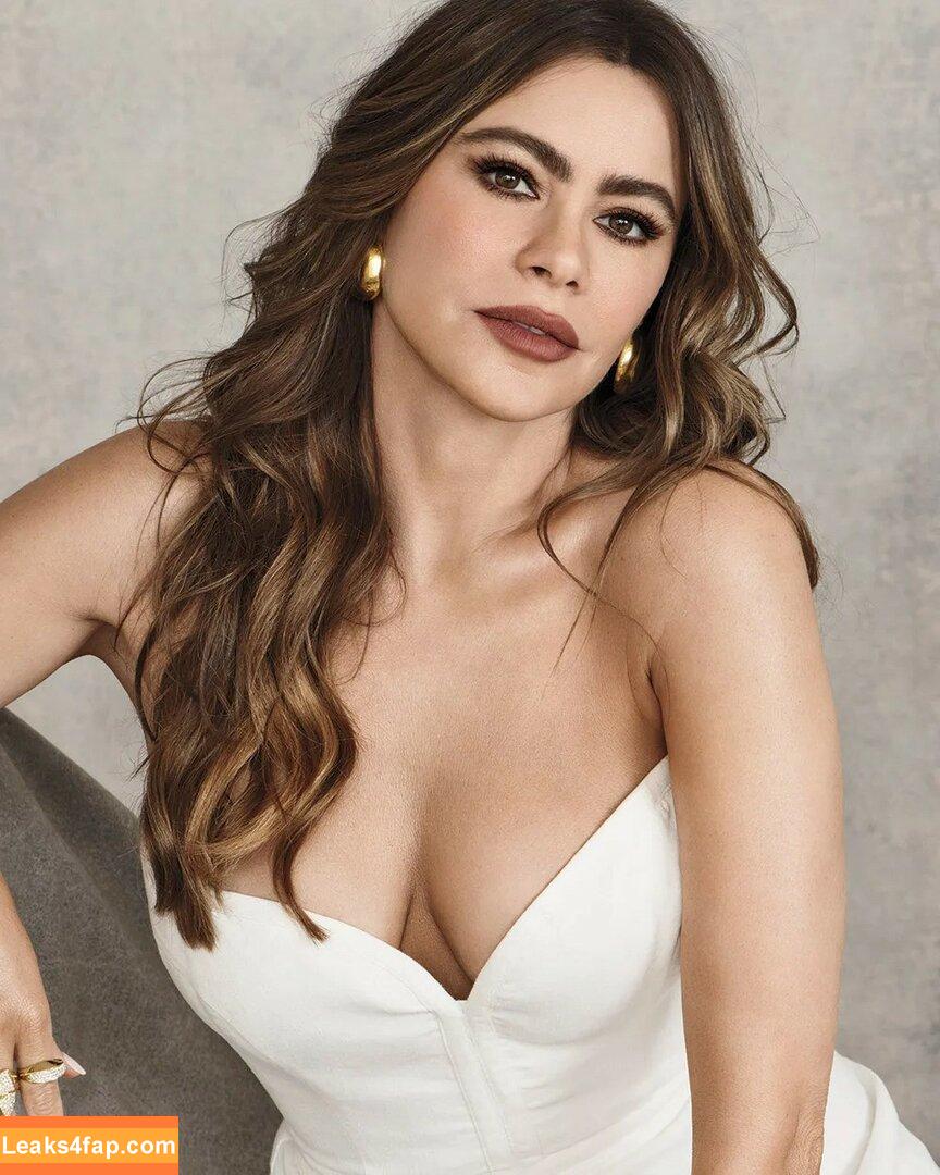 Sofia Vergara / sofiavergara слитое фото фото #1001