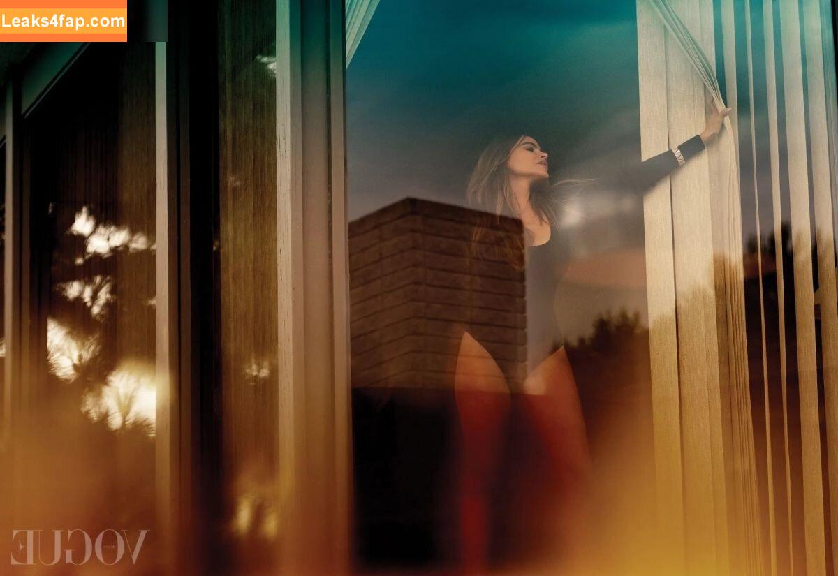 Sofia Vergara / sofiavergara слитое фото фото #1003