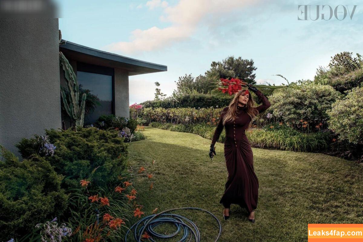 Sofia Vergara / sofiavergara слитое фото фото #1009