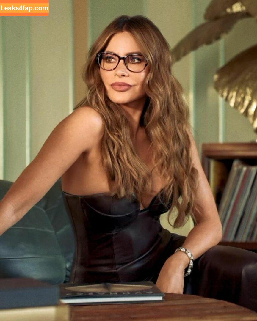 Sofia Vergara / sofiavergara / vergarasofia leaked photo photo #1034
