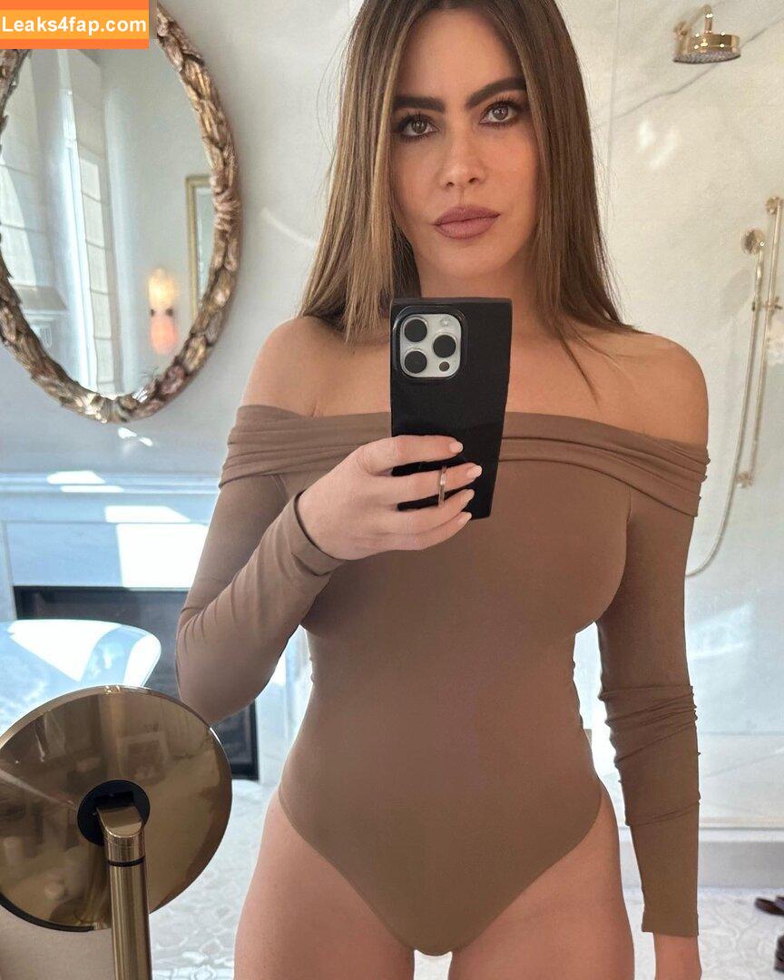 Sofia Vergara / sofiavergara / vergarasofia leaked photo photo #1035