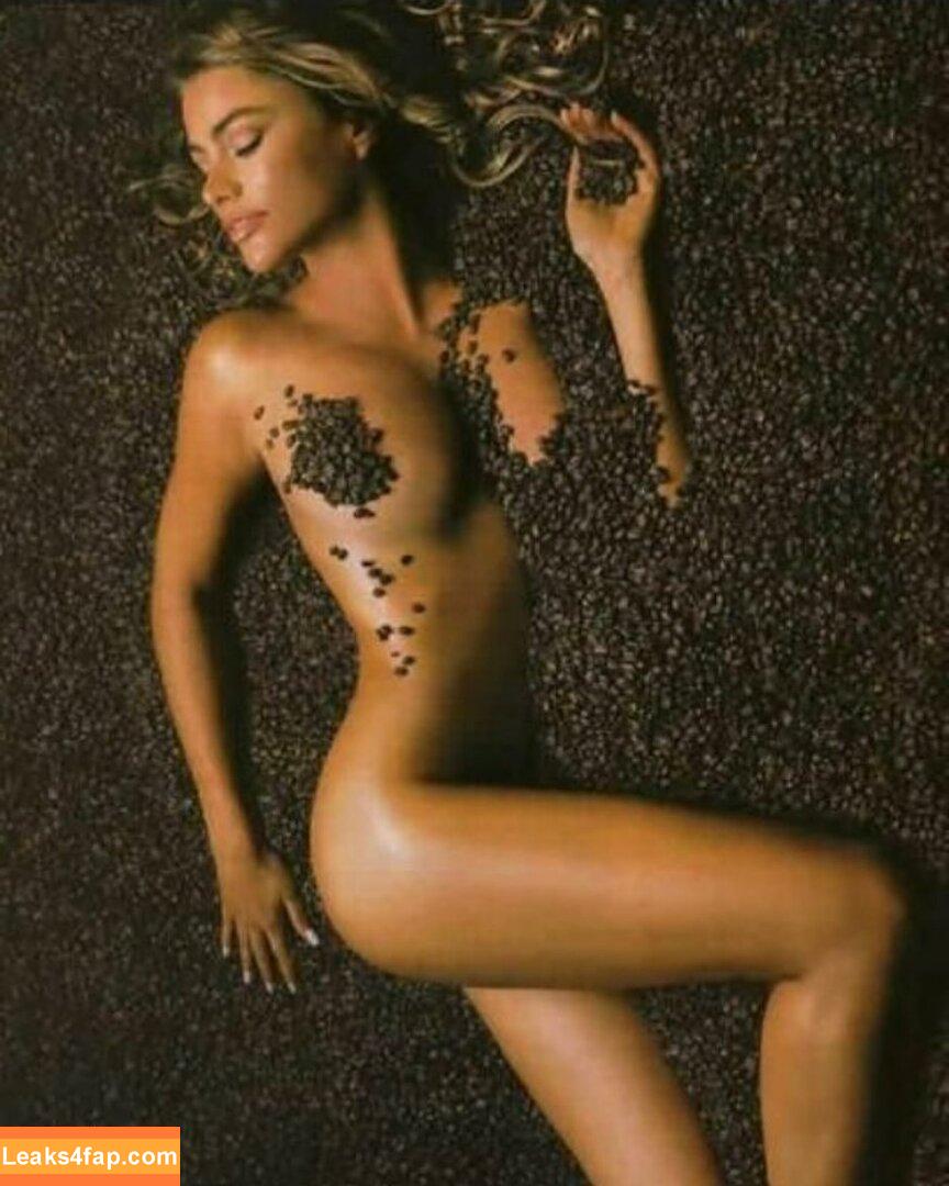 Sofia Vergara / sofiavergara / vergarasofia leaked photo photo #1063