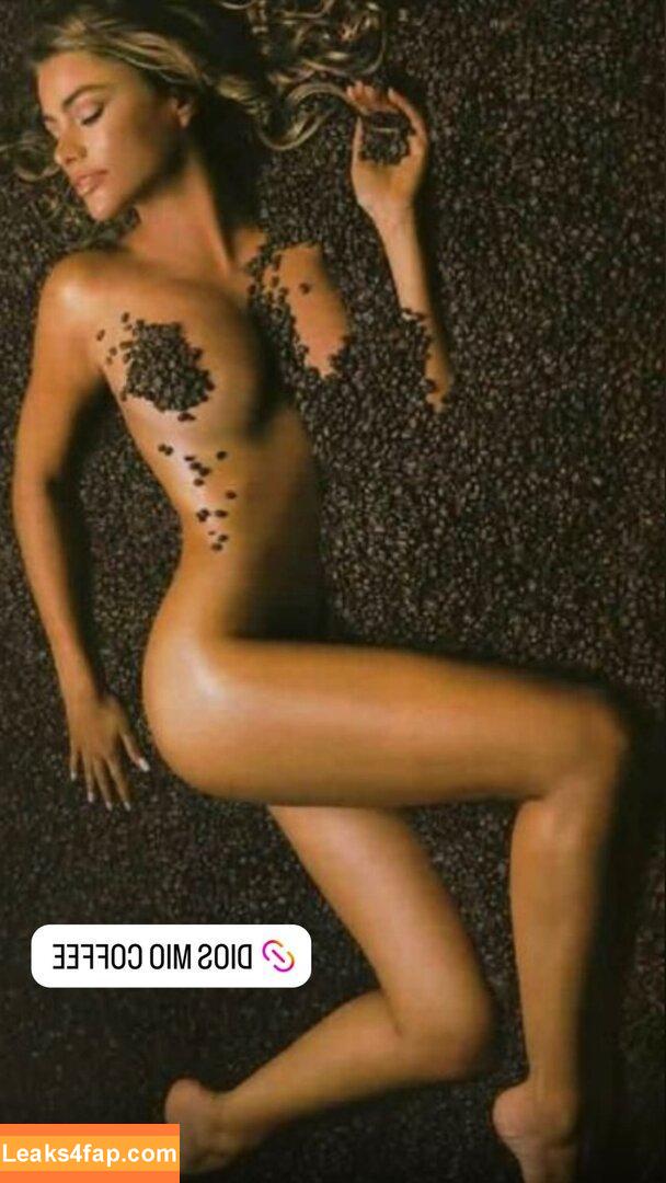 Sofia Vergara / sofiavergara / vergarasofia слитое фото фото #1064