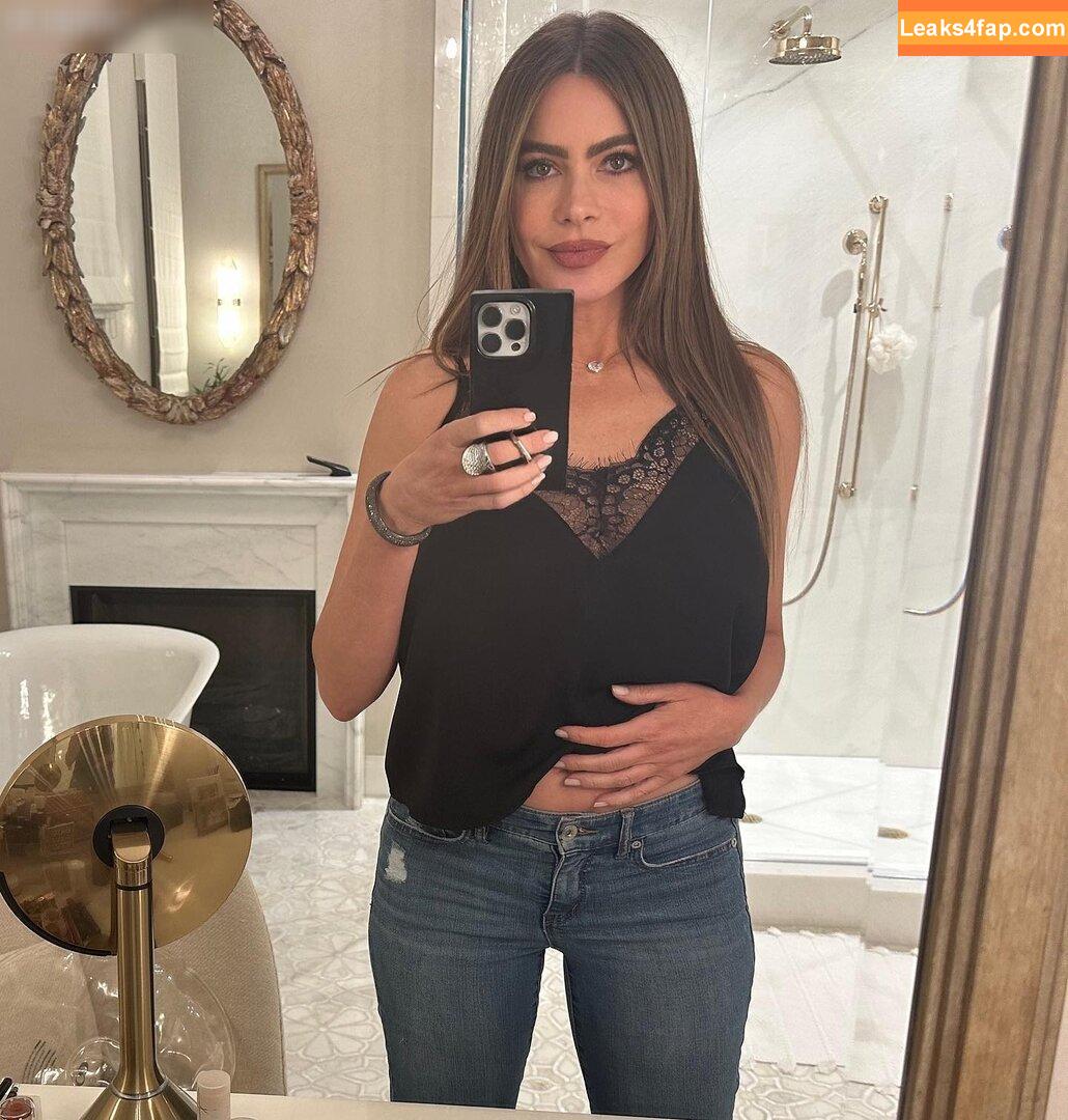 Sofia Vergara / sofiavergara / vergarasofia слитое фото фото #1066