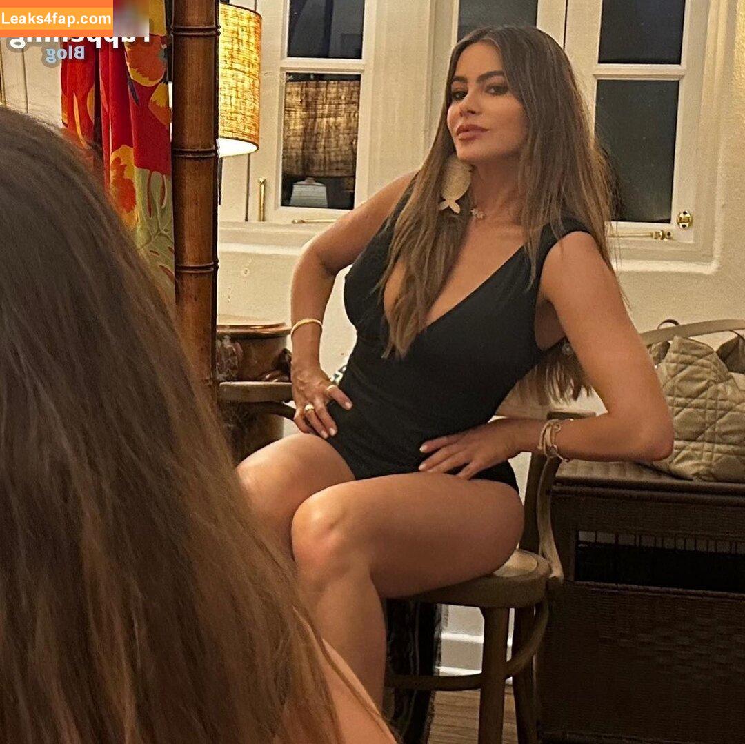 Sofia Vergara / sofiavergara / vergarasofia слитое фото фото #1068