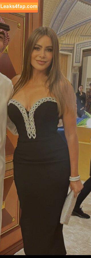 Sofia Vergara / sofiavergara / vergarasofia слитое фото фото #1070