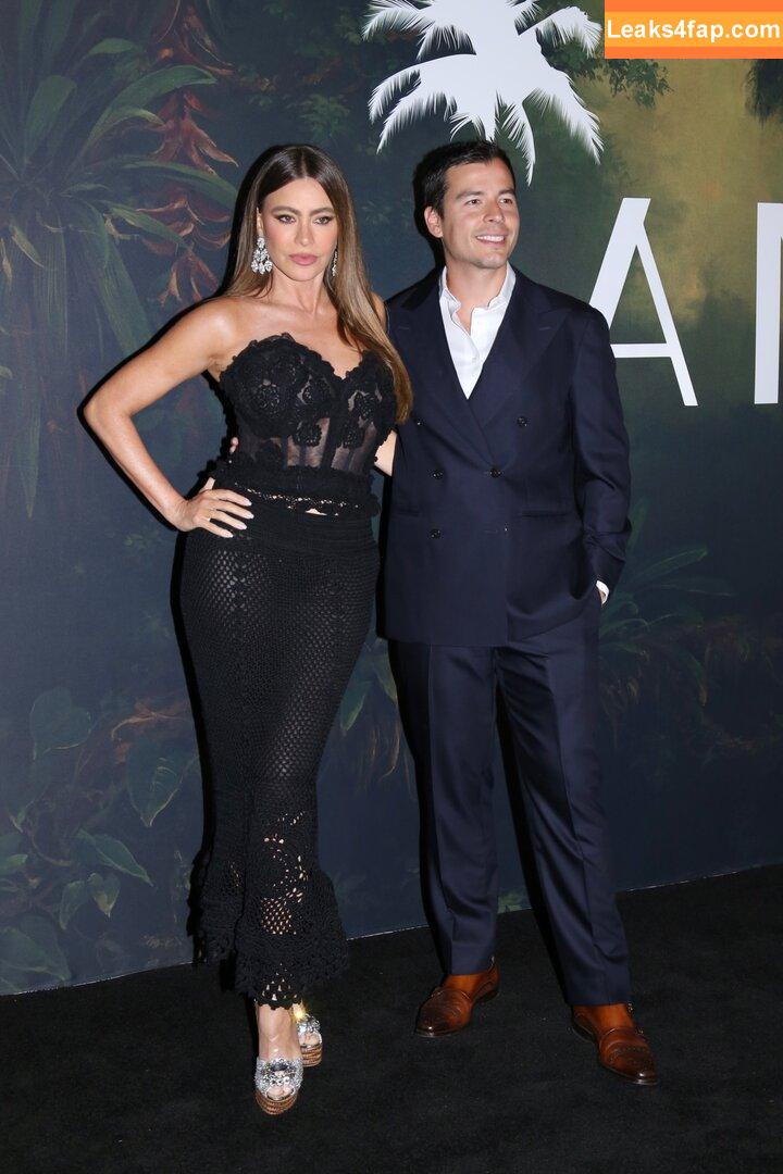 Sofia Vergara / sofiavergara / vergarasofia слитое фото фото #1087