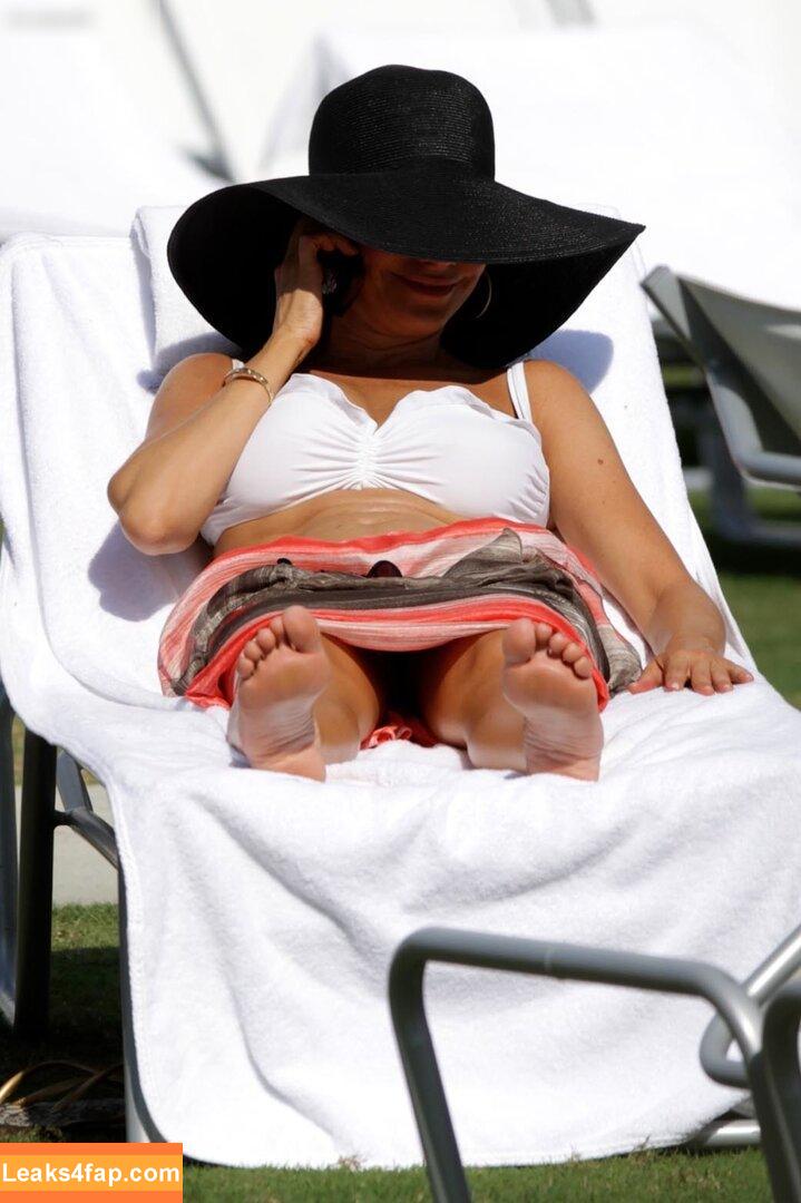 Sofia Vergara / sofiavergara / vergarasofia leaked photo photo #1106