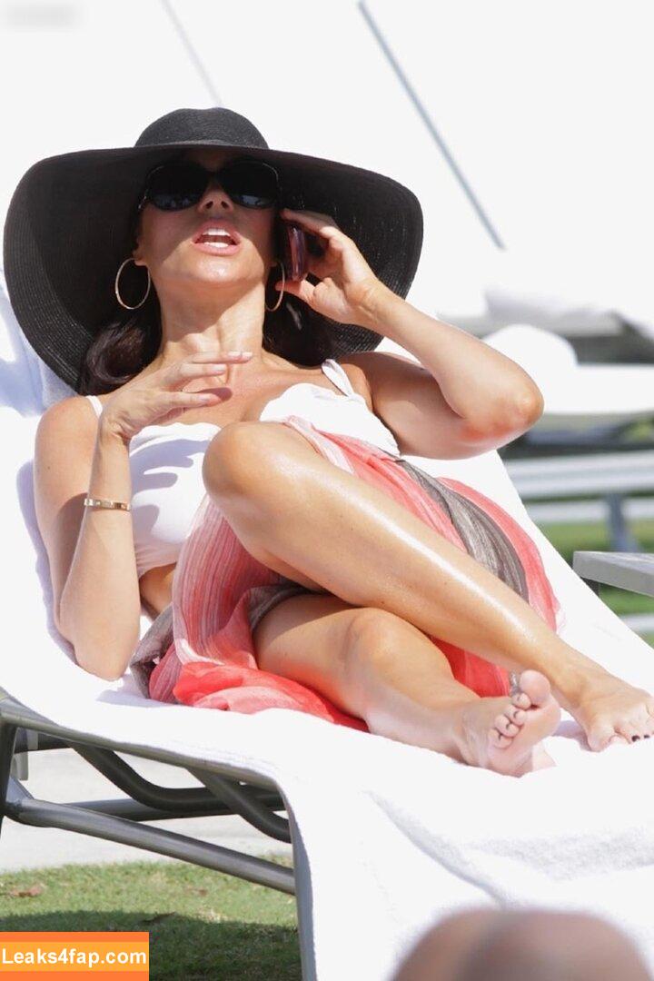 Sofia Vergara / sofiavergara / vergarasofia leaked photo photo #1110