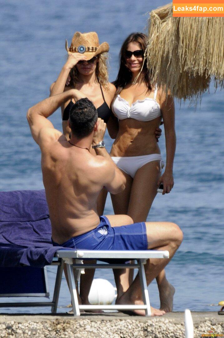 Sofia Vergara / sofiavergara / vergarasofia leaked photo photo #1128