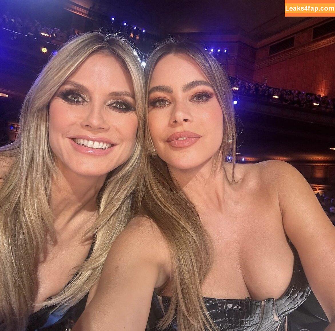 Sofia Vergara / sofiavergara / vergarasofia leaked photo photo #1137