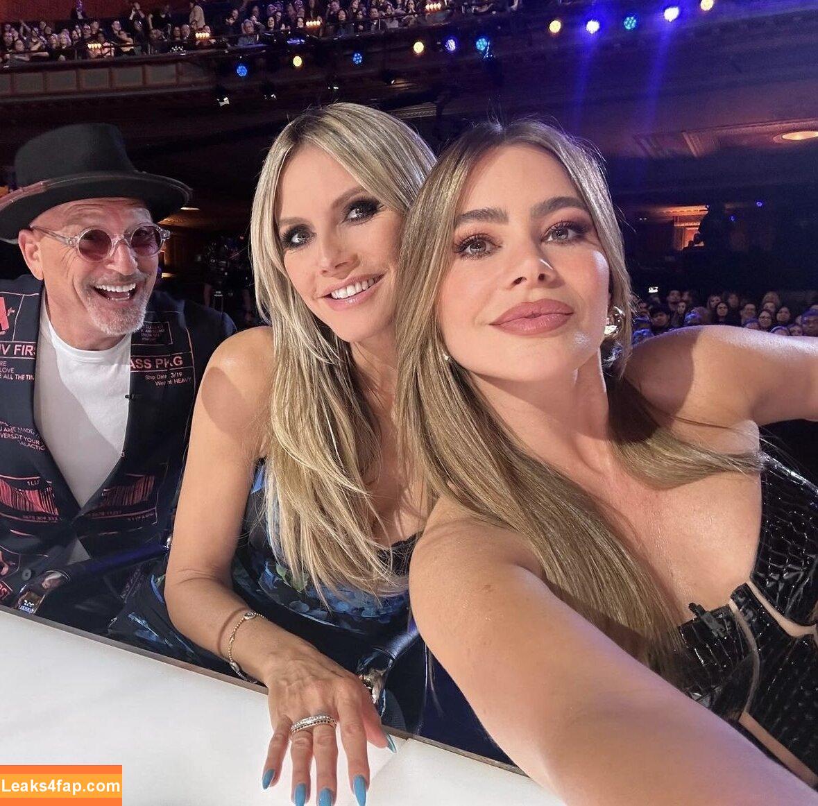 Sofia Vergara / sofiavergara / vergarasofia leaked photo photo #1139