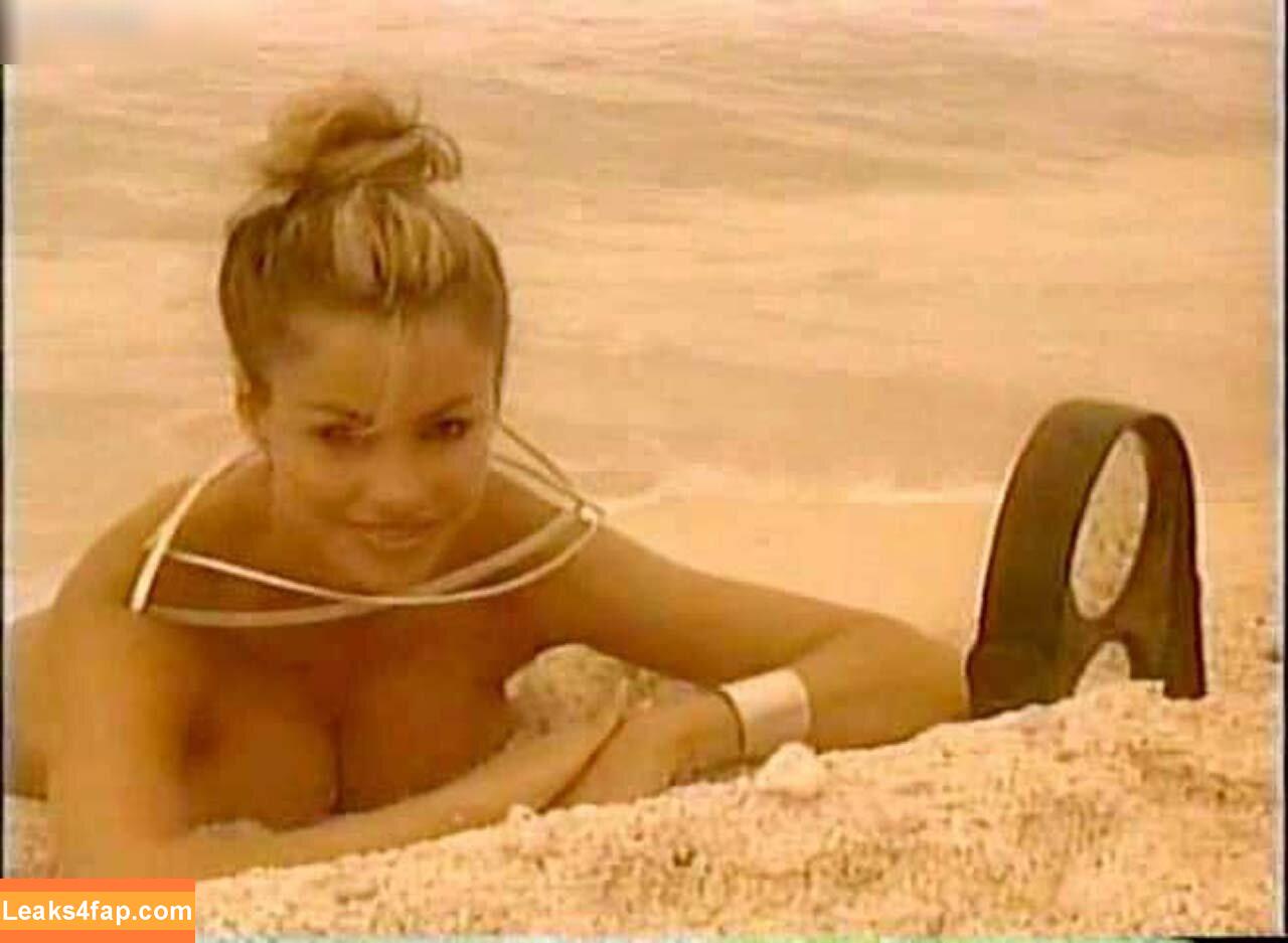 Sofia Vergara / sofiavergara / vergarasofia leaked photo photo #1179