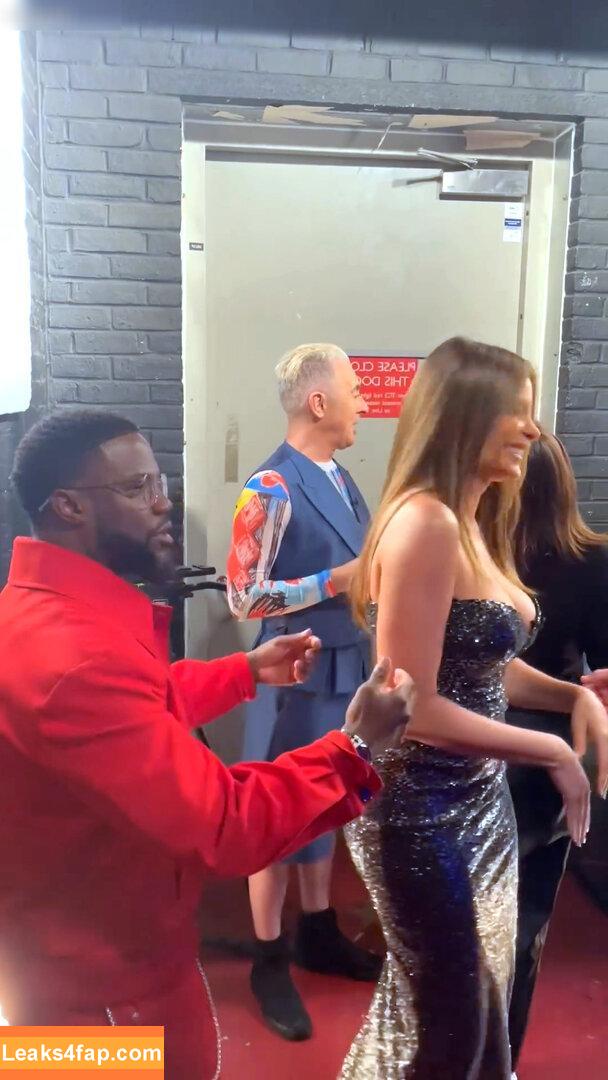 Sofia Vergara / sofiavergara / vergarasofia leaked photo photo #1180