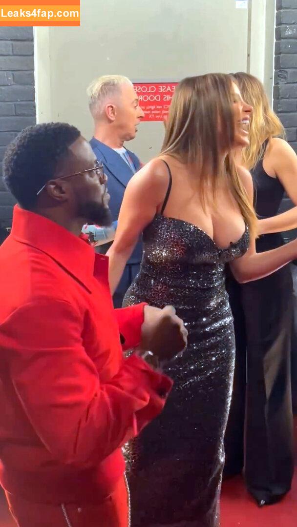 Sofia Vergara / sofiavergara / vergarasofia leaked photo photo #1182