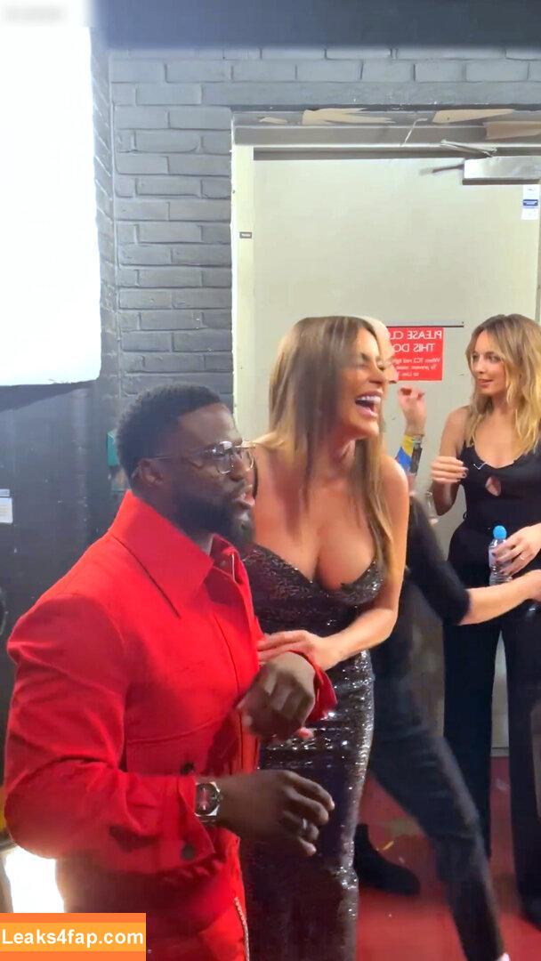 Sofia Vergara / sofiavergara / vergarasofia leaked photo photo #1183