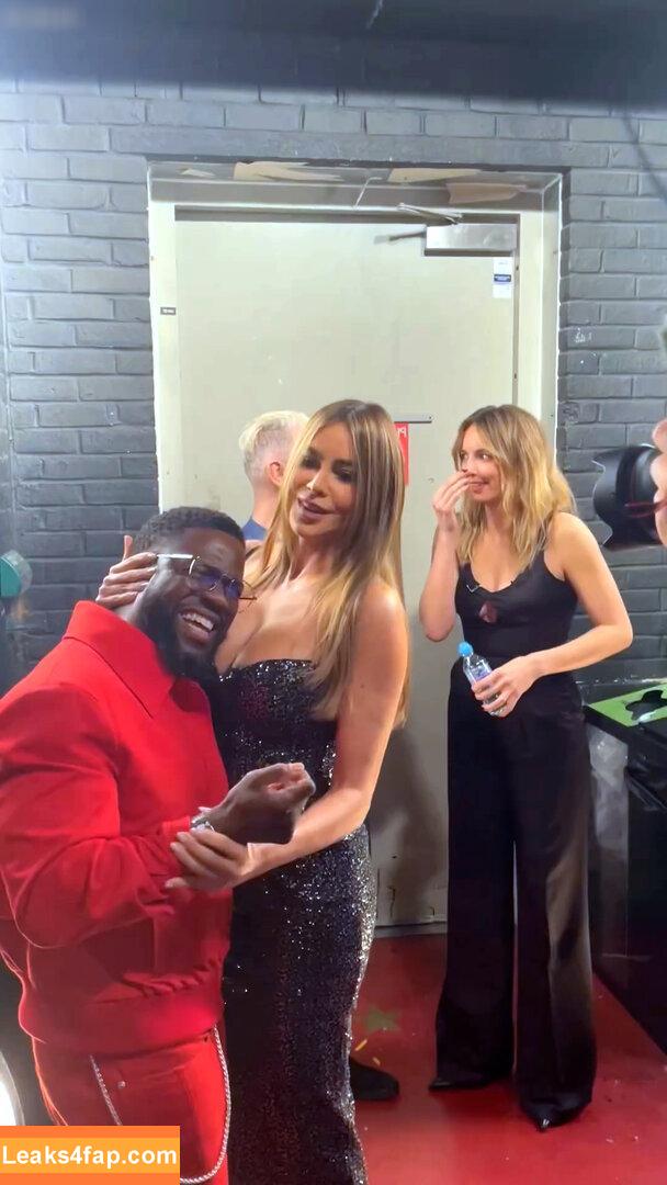 Sofia Vergara / sofiavergara / vergarasofia leaked photo photo #1185