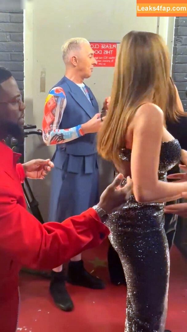 Sofia Vergara / sofiavergara / vergarasofia leaked photo photo #1189