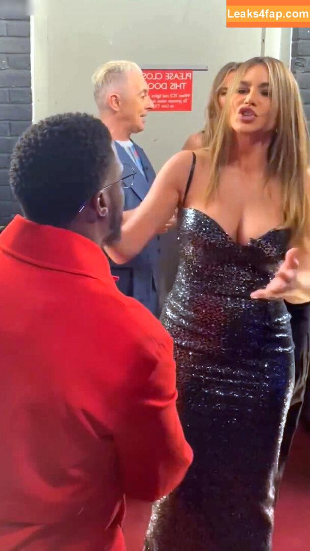 Sofia Vergara / sofiavergara / vergarasofia leaked photo photo #1191