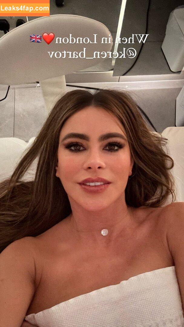 Sofia Vergara / sofiavergara / vergarasofia leaked photo photo #1192