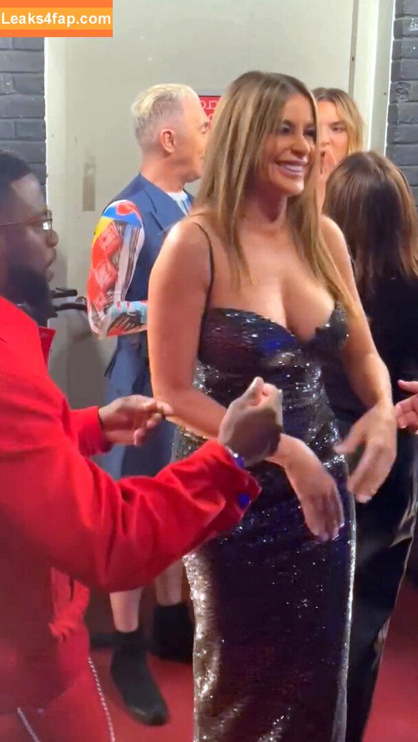 Sofia Vergara / sofiavergara / vergarasofia leaked photo photo #1193