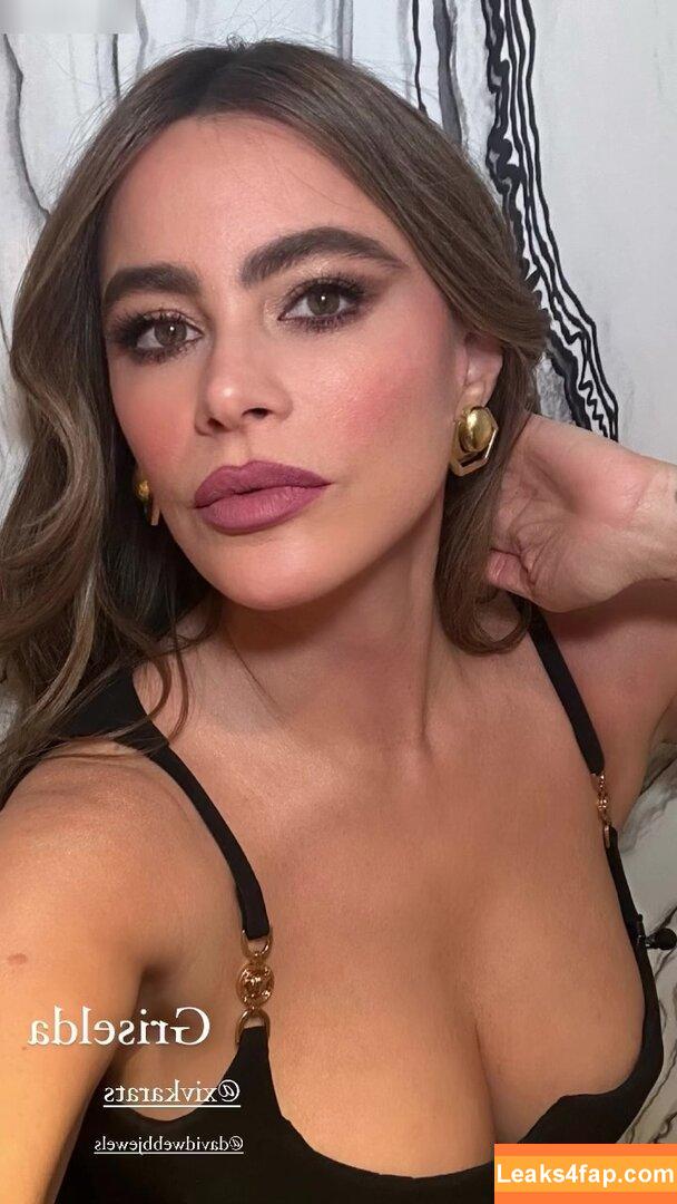 Sofia Vergara / sofiavergara / vergarasofia слитое фото фото #1195