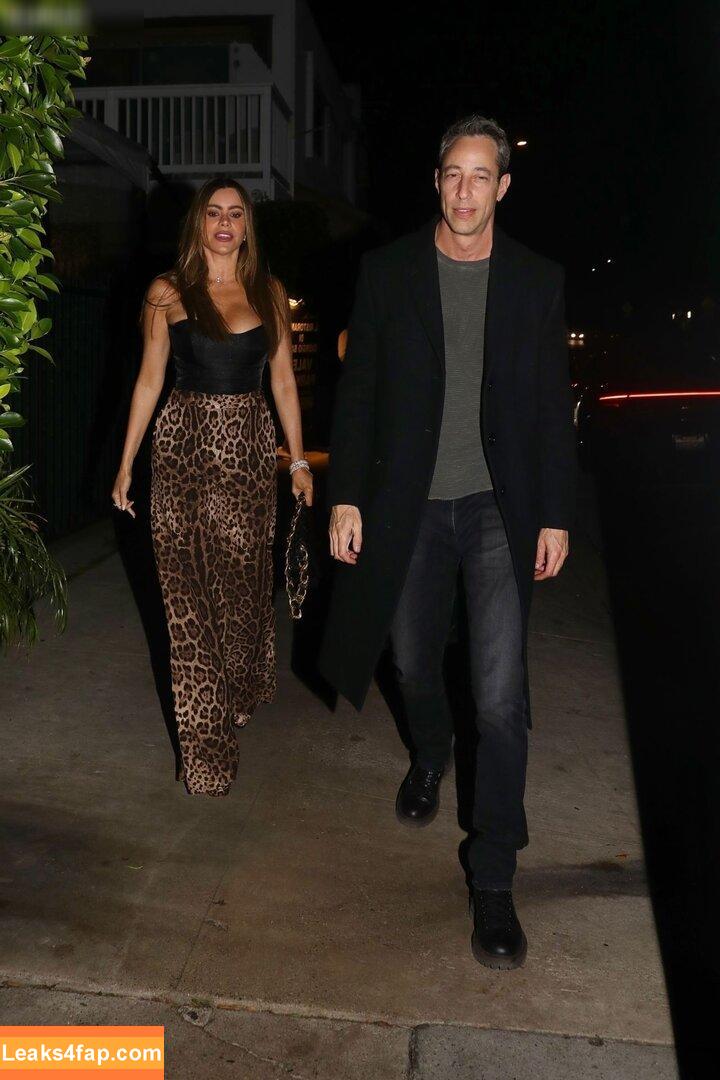 Sofia Vergara / sofiavergara / vergarasofia leaked photo photo #1224