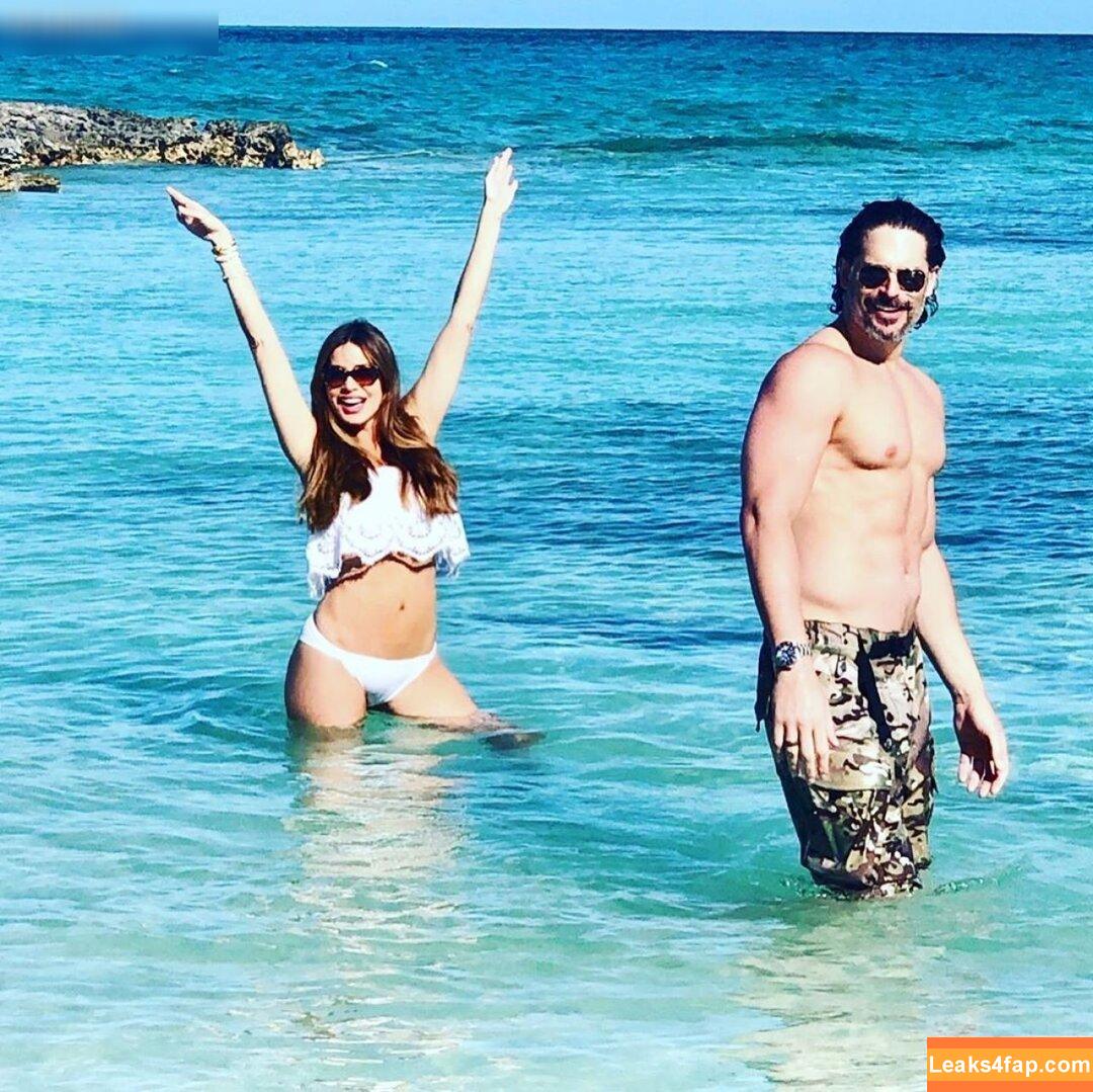 Sofia Vergara / sofiavergara / vergarasofia leaked photo photo #1248