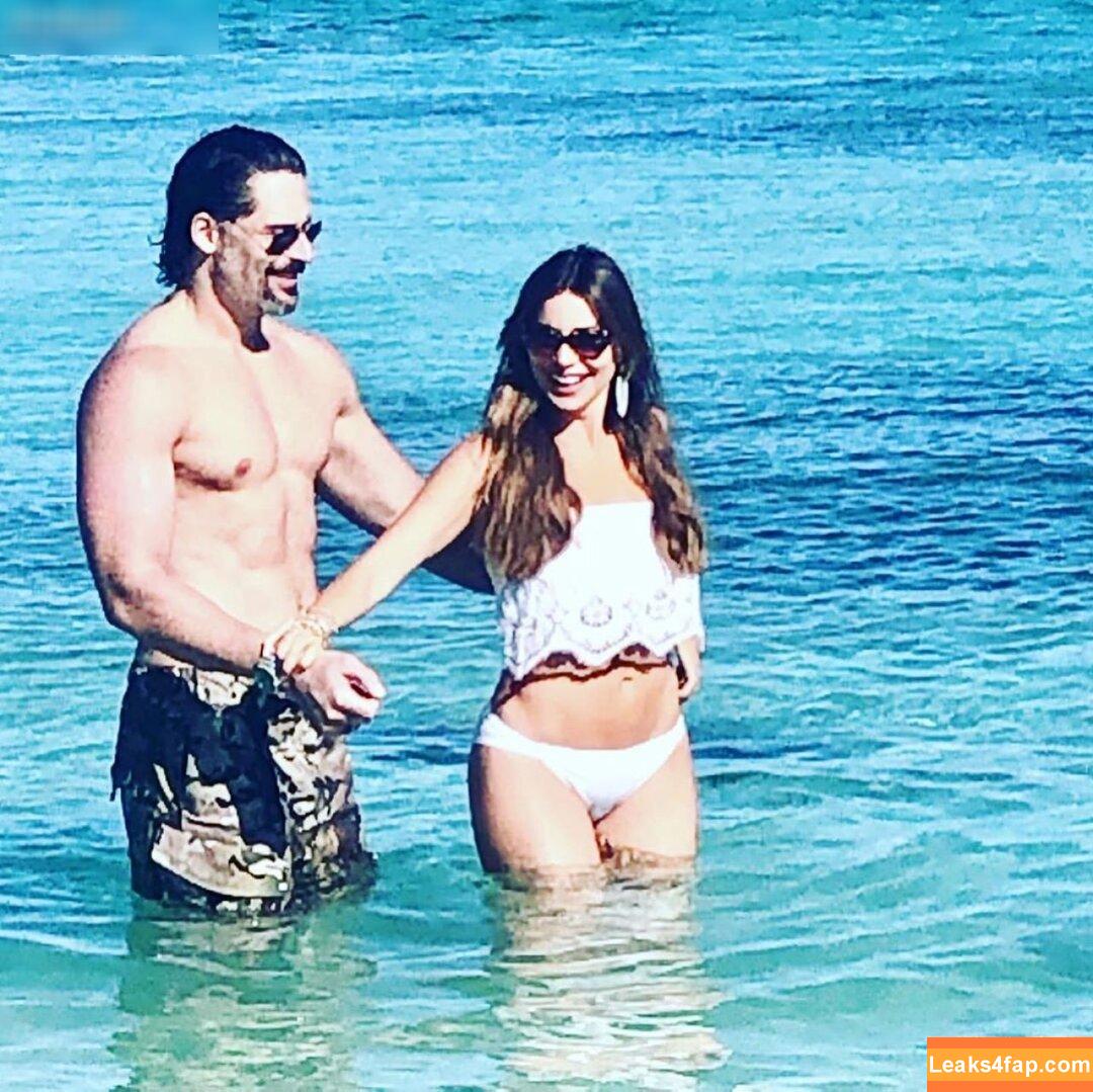 Sofia Vergara / sofiavergara / vergarasofia leaked photo photo #1249