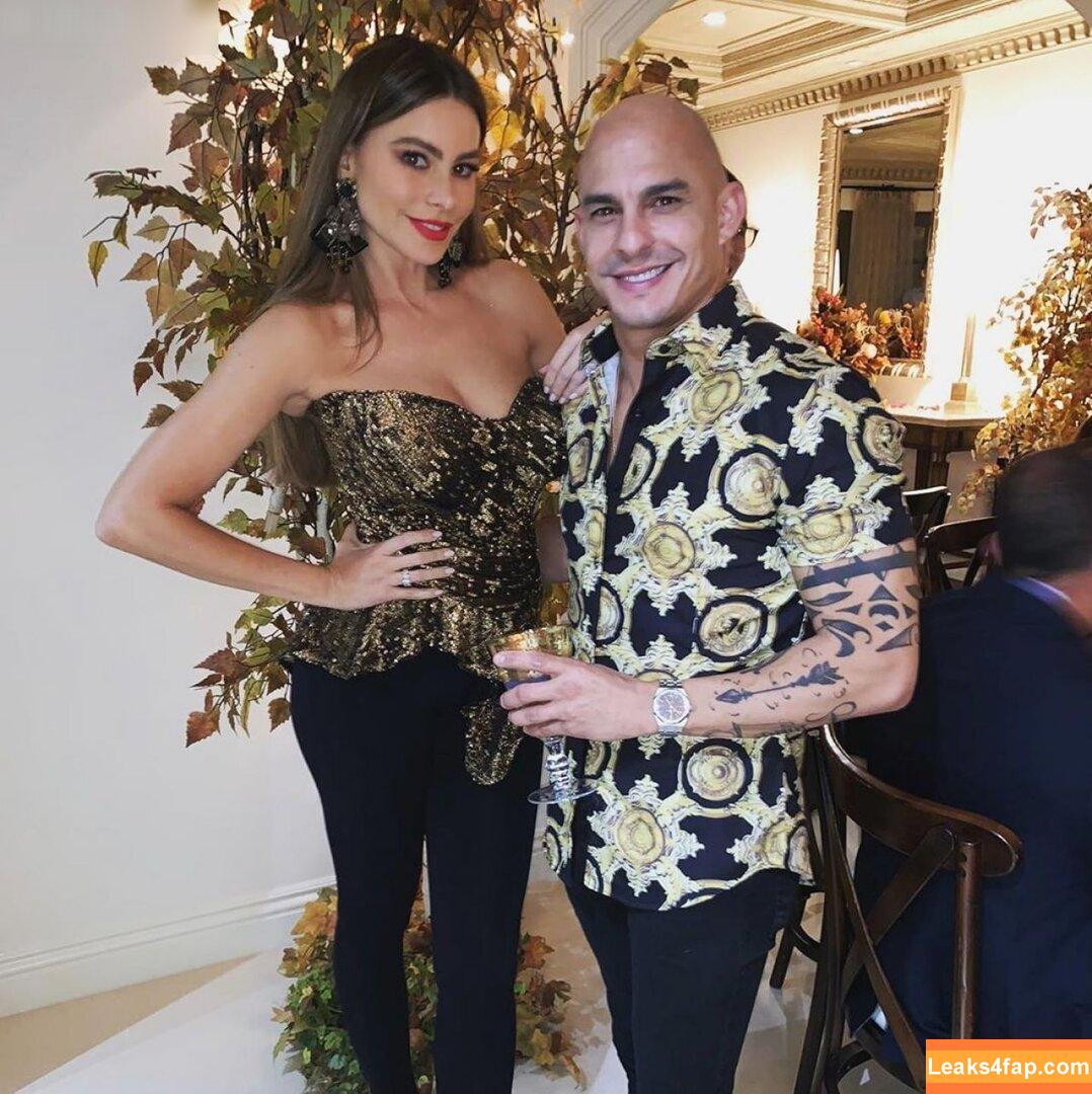 Sofia Vergara / sofiavergara / vergarasofia leaked photo photo #1251