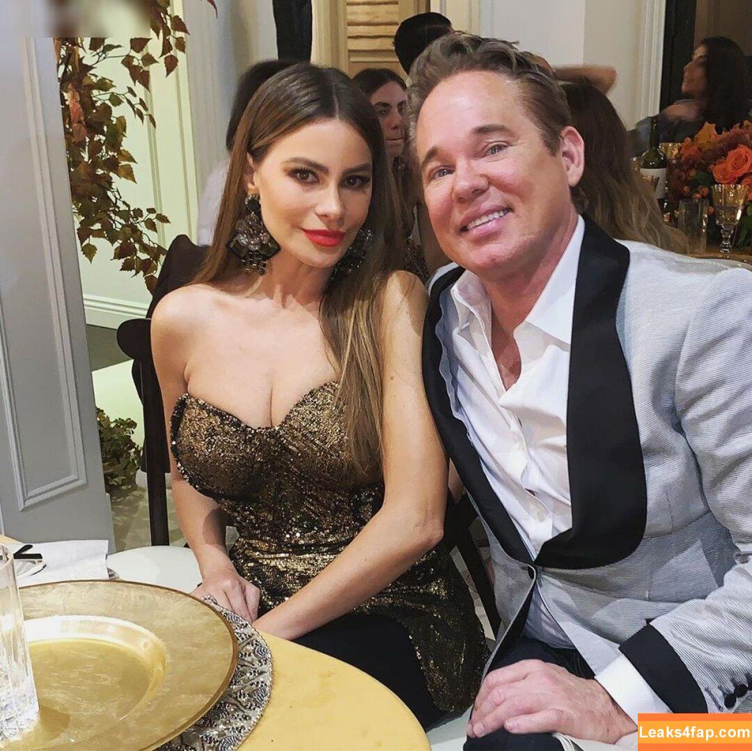 Sofia Vergara / sofiavergara / vergarasofia leaked photo photo #1255